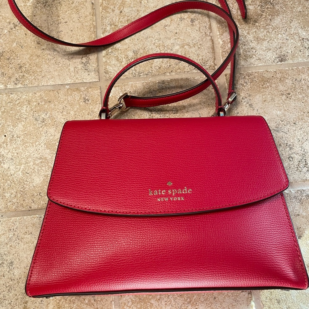 Kate Spade purse